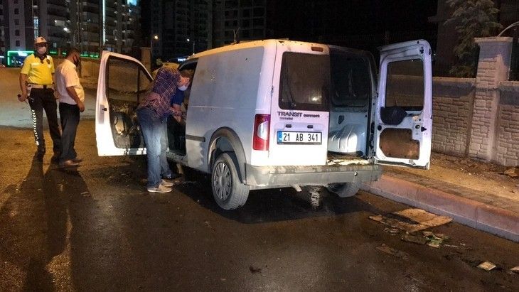 Haber Detay Görseli