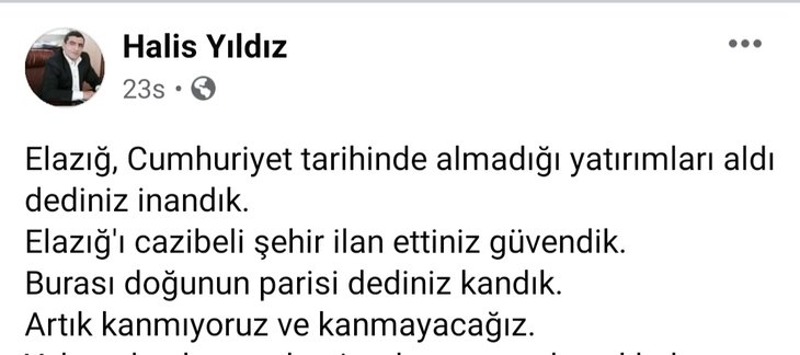 Haber Detay Görseli