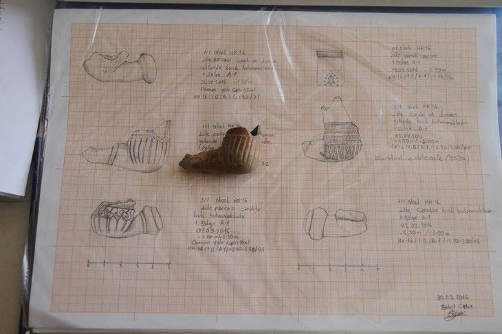 Haber Detay Görseli