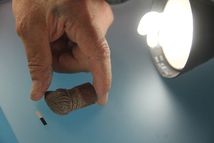 Haber Detay Görseli