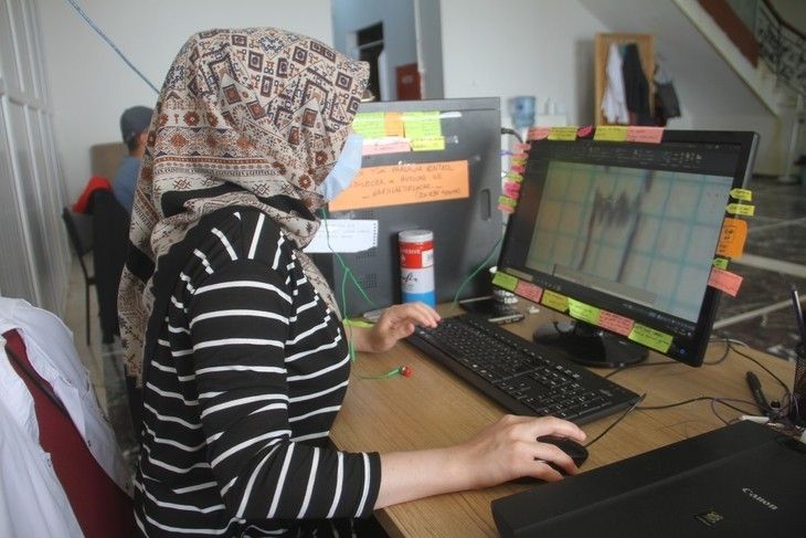 Haber Detay Görseli