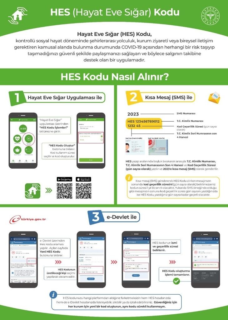 Haber Detay Görseli