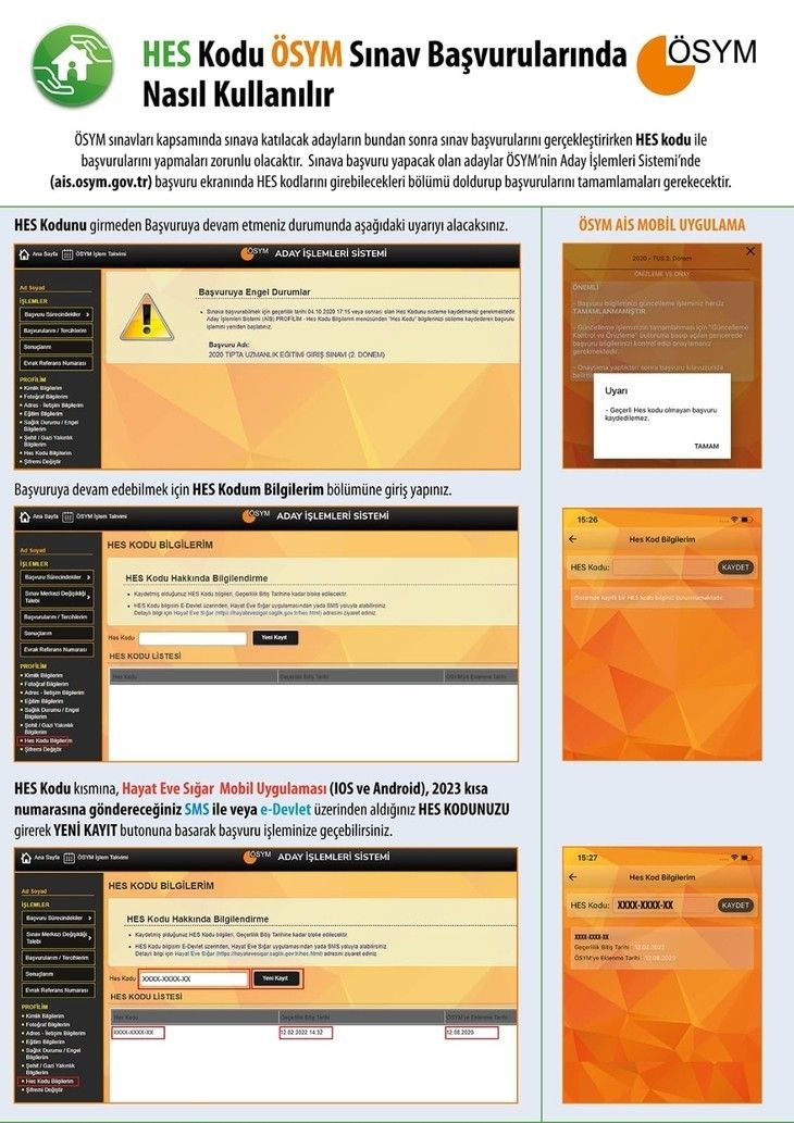 Haber Detay Görseli