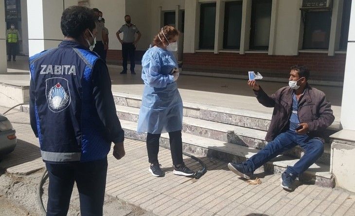 Haber Detay Görseli