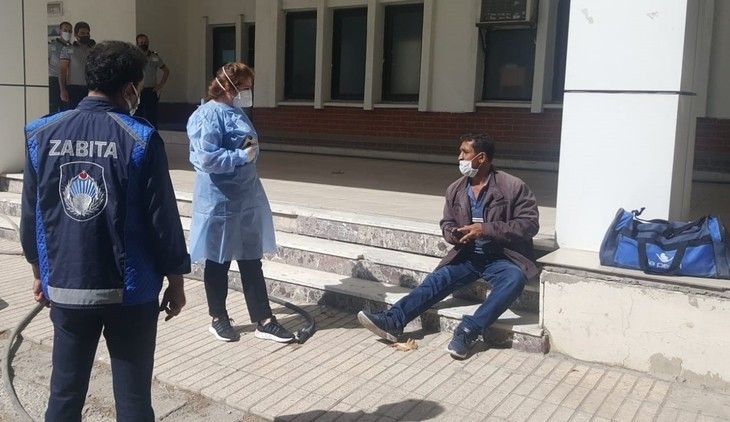 Haber Detay Görseli