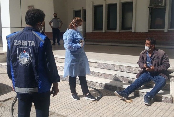 Haber Detay Görseli