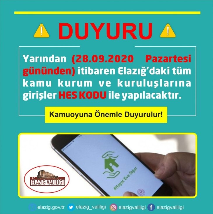 Haber Detay Görseli