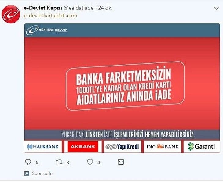 Haber Detay Görseli