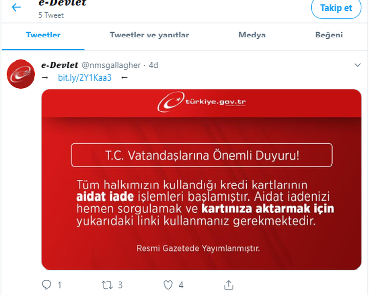 Haber Detay Görseli