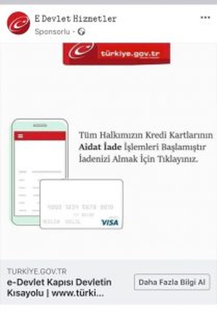 Haber Detay Görseli