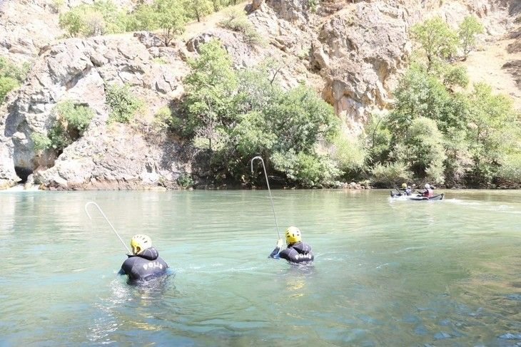 Haber Detay Görseli