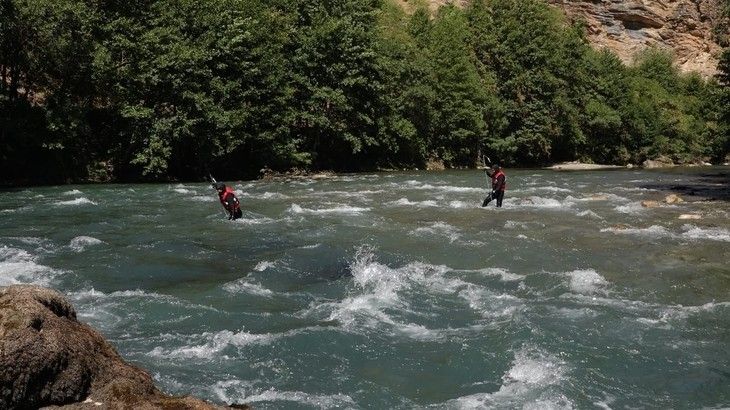 Haber Detay Görseli