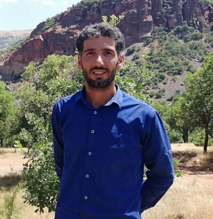 Haber Detay Görseli