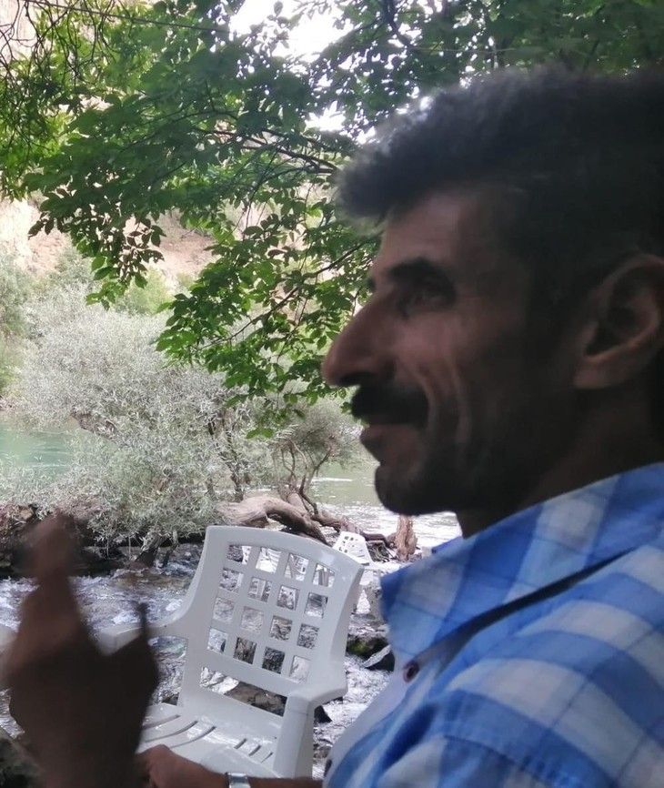 Haber Detay Görseli