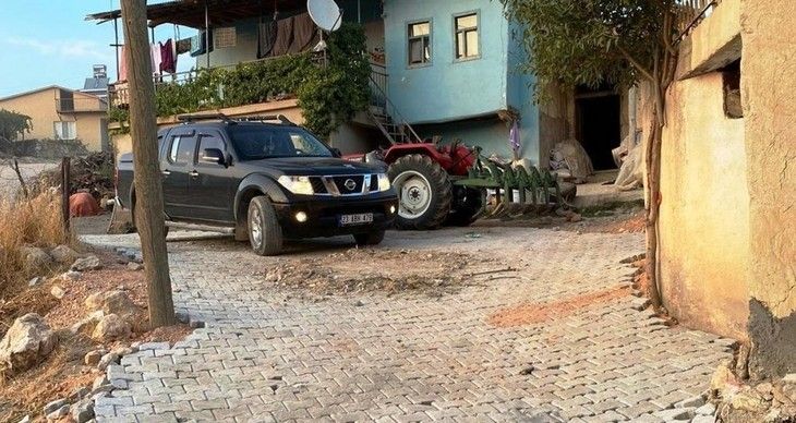 Haber Detay Görseli