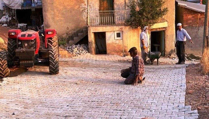 Haber Detay Görseli