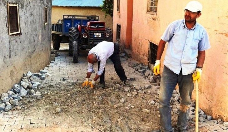 Haber Detay Görseli