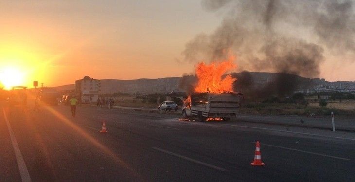 Haber Detay Görseli