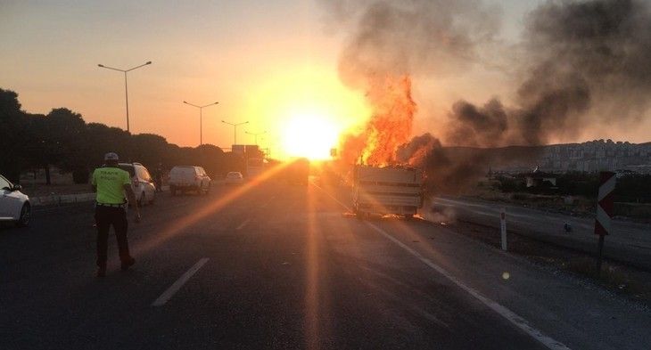 Haber Detay Görseli