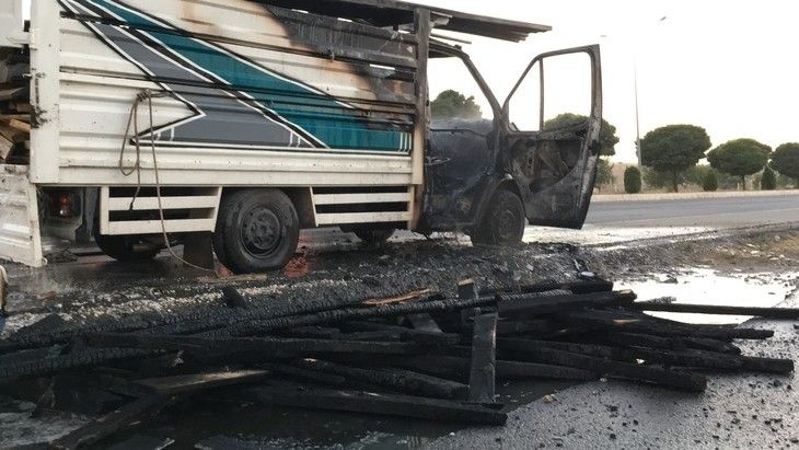 Haber Detay Görseli