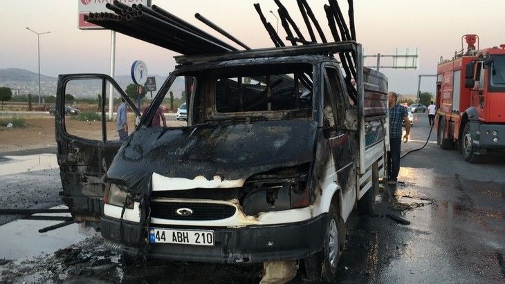 Haber Detay Görseli