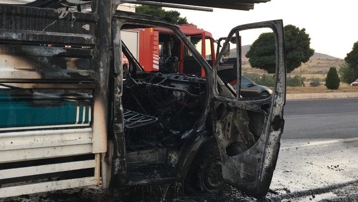 Haber Detay Görseli