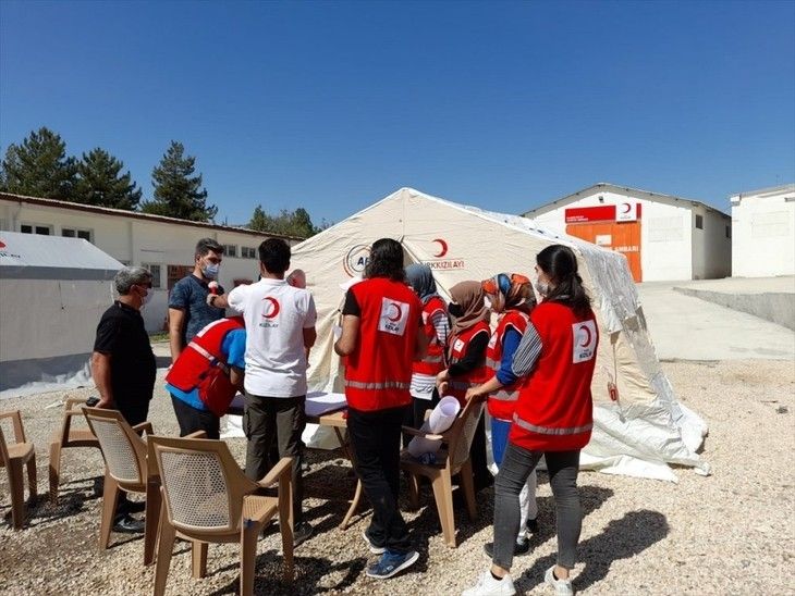 Haber Detay Görseli