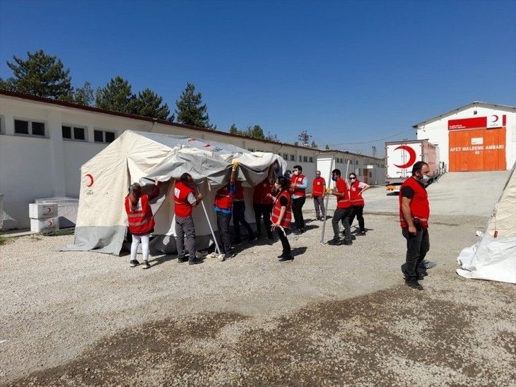 Haber Detay Görseli