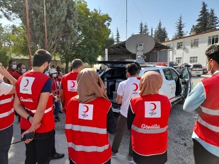 Haber Detay Görseli