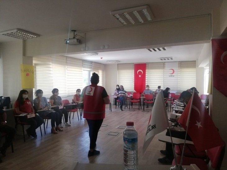 Haber Detay Görseli