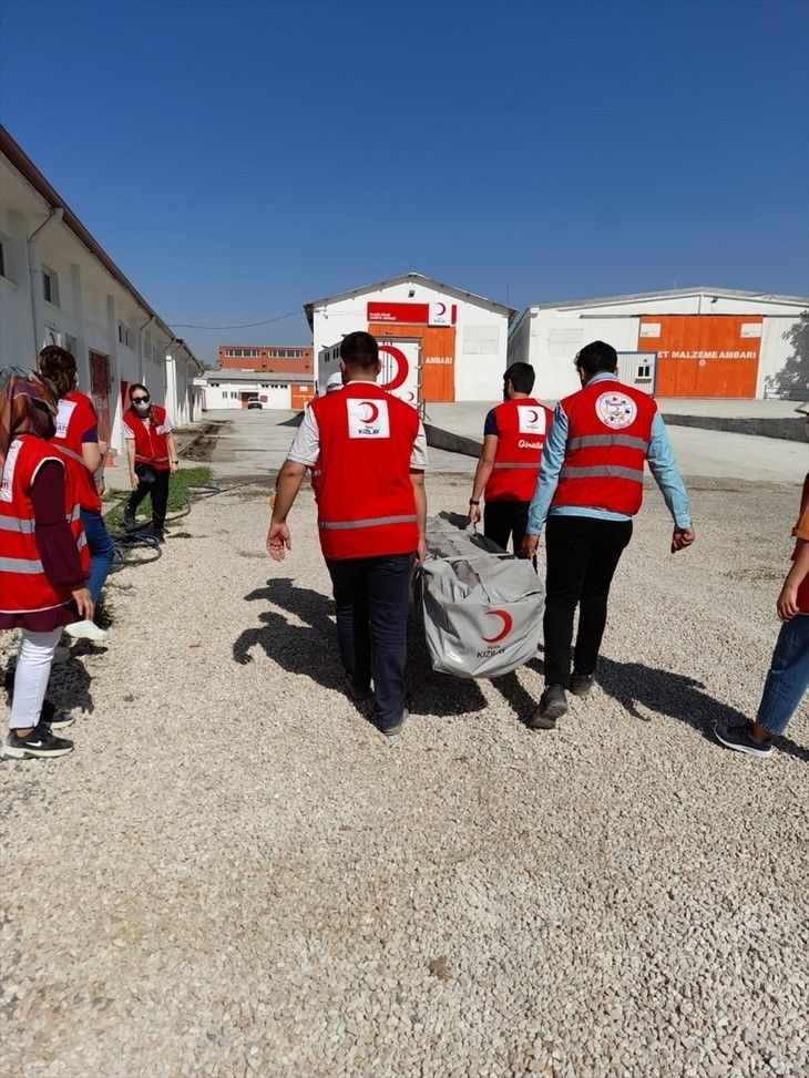 Haber Detay Görseli