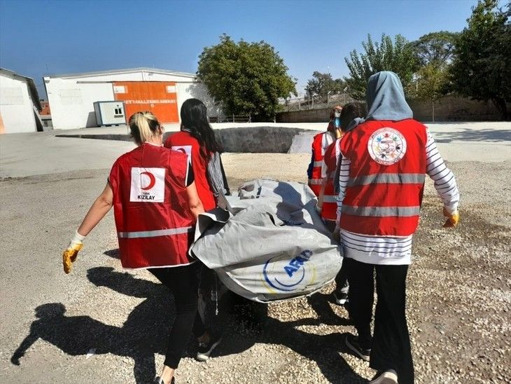 Haber Detay Görseli