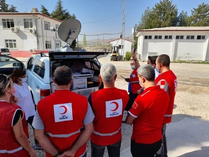 Haber Detay Görseli