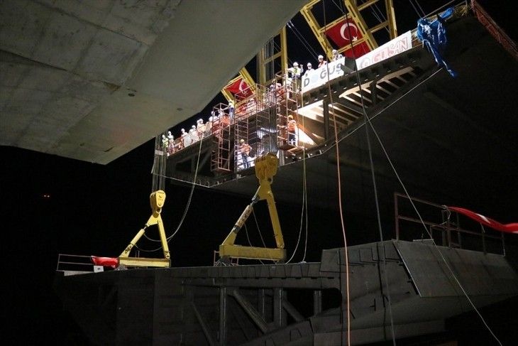 Haber Detay Görseli