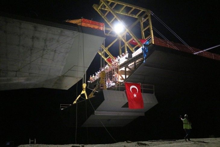 Haber Detay Görseli