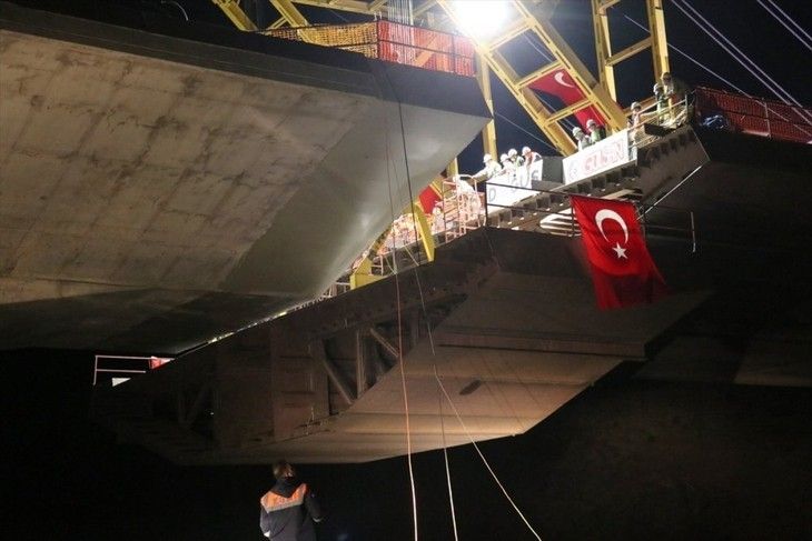 Haber Detay Görseli