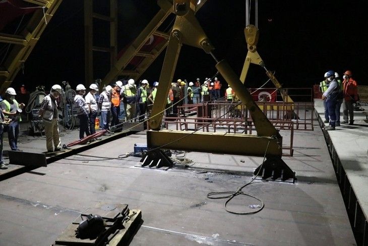 Haber Detay Görseli