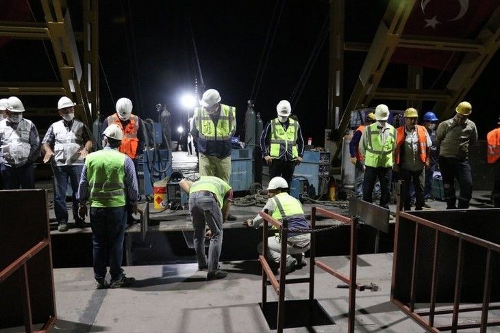 Haber Detay Görseli