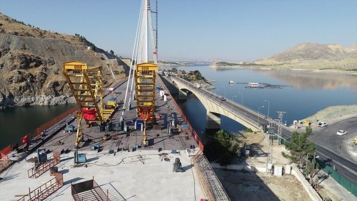 Haber Detay Görseli