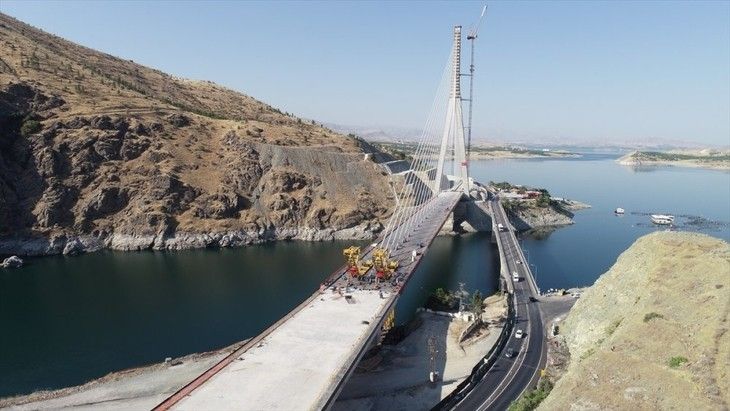 Haber Detay Görseli