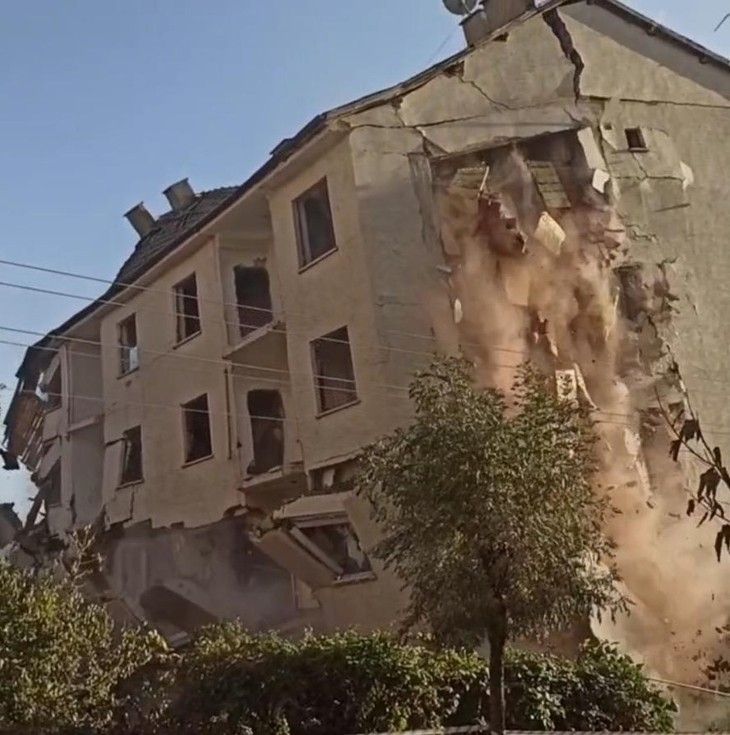 Haber Detay Görseli