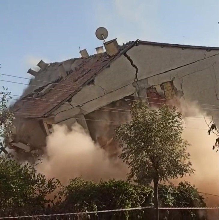 Haber Detay Görseli