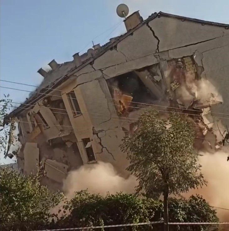 Haber Detay Görseli