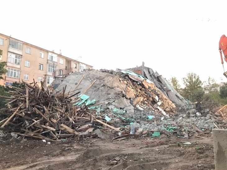 Haber Detay Görseli