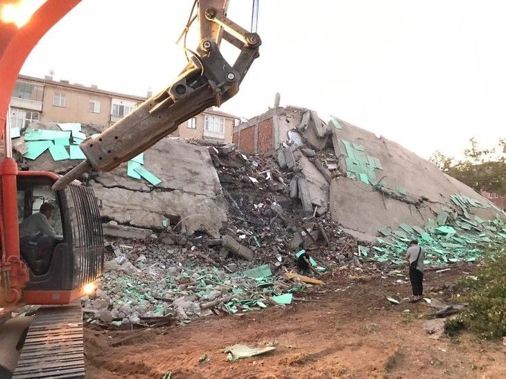 Haber Detay Görseli