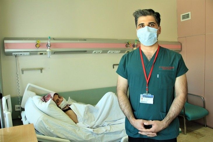 Haber Detay Görseli