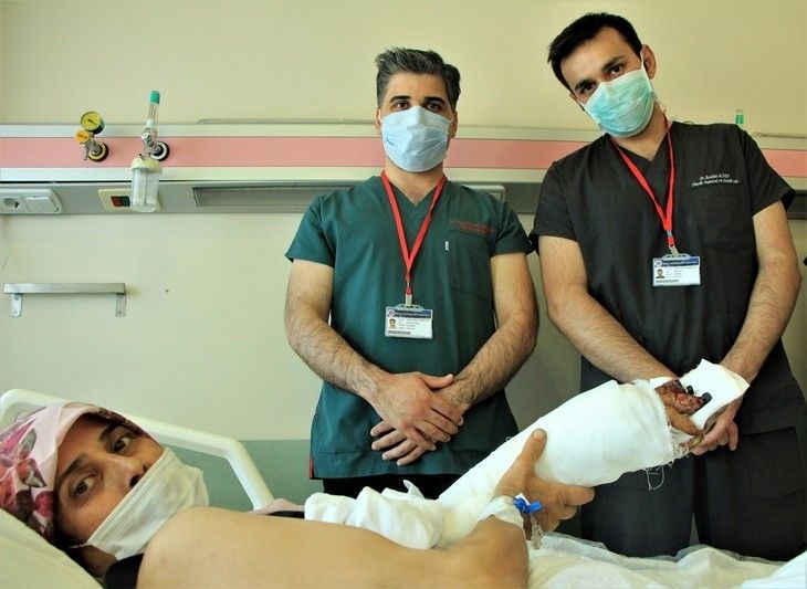 Haber Detay Görseli