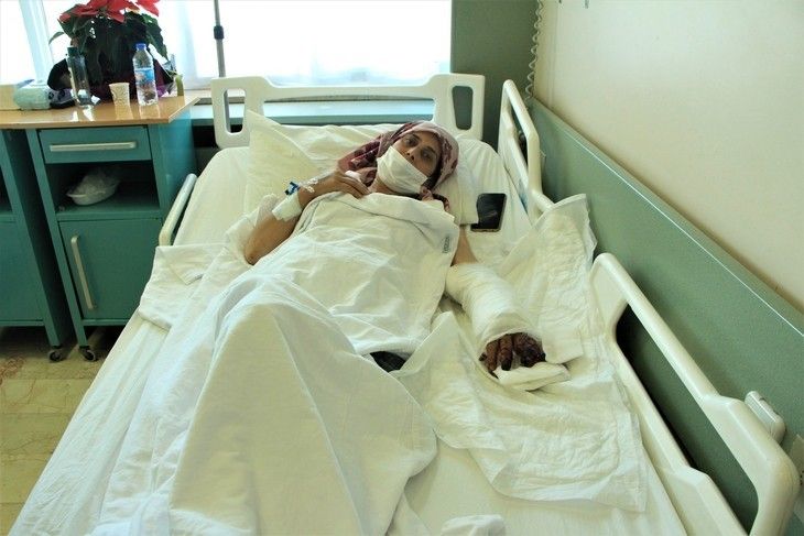 Haber Detay Görseli