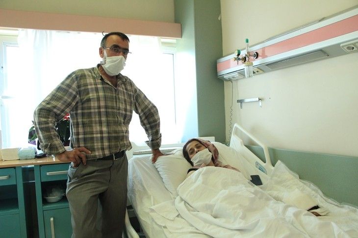 Haber Detay Görseli