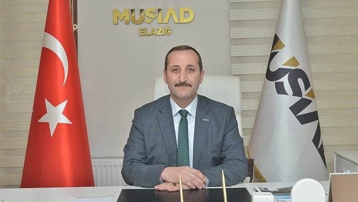 Haber Detay Görseli